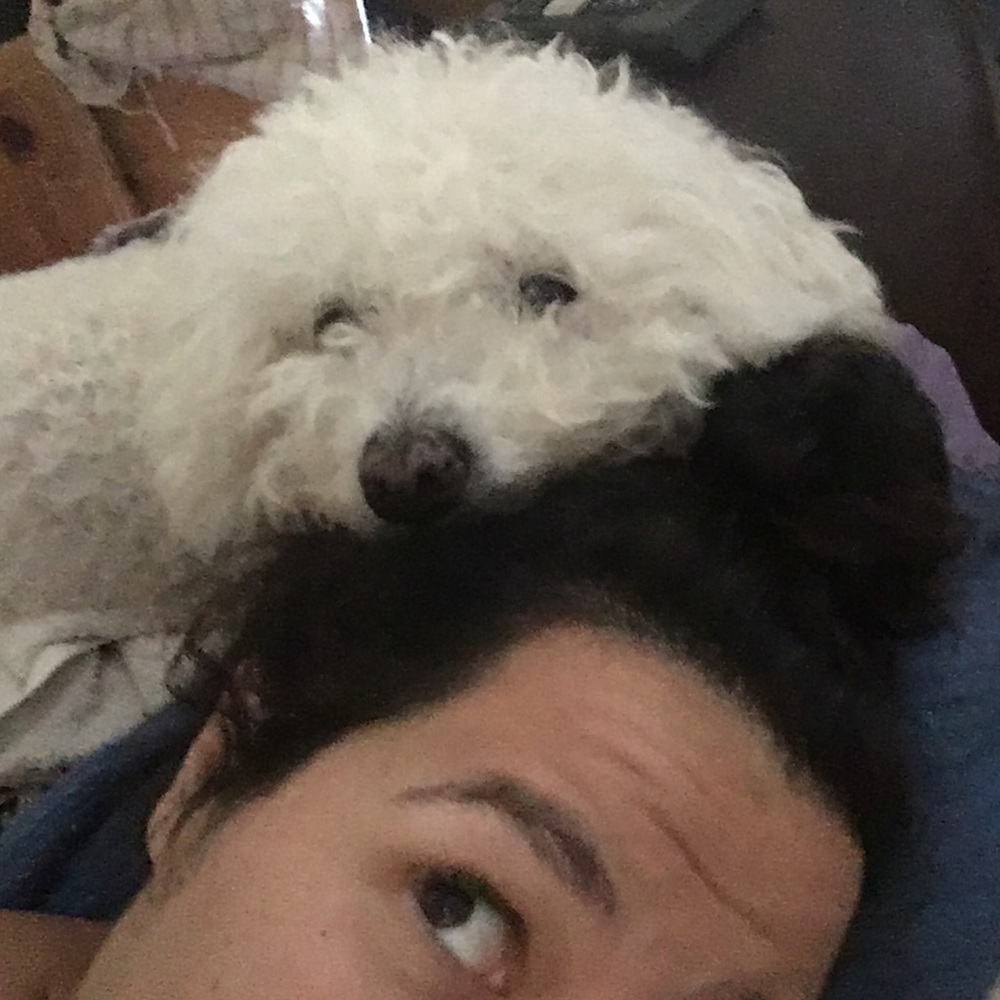 Love & Leather, Meeting Me